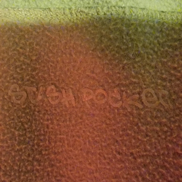 Lululemon Men's XL Hoodie - Picture 5 of 7